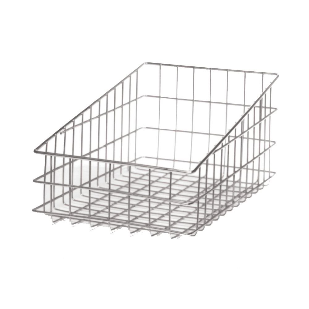 【最安値‼️】ROUND TRIP BASKET PUEBCO】ROUND TRIP BASKET ラウンドトリップ バスケット